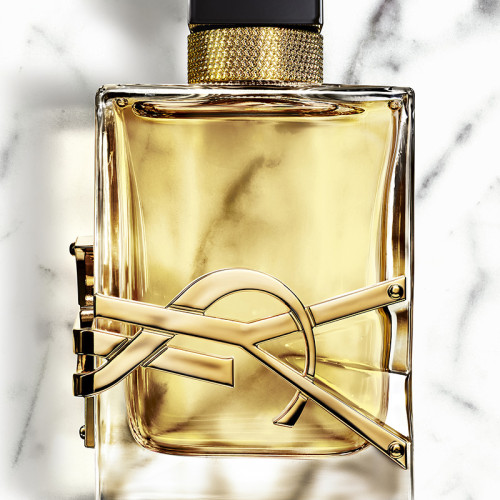 YVES SAINT LAURENT Libre - Nachfüllbares Eau de Parfum YVES SAINT LAURENT Libre - Nachfüllbares Eau de Parfum